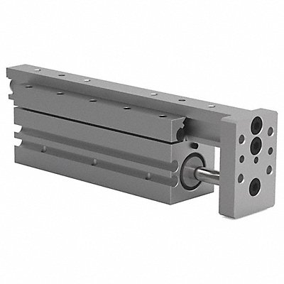Pneumatic Linear Slides image